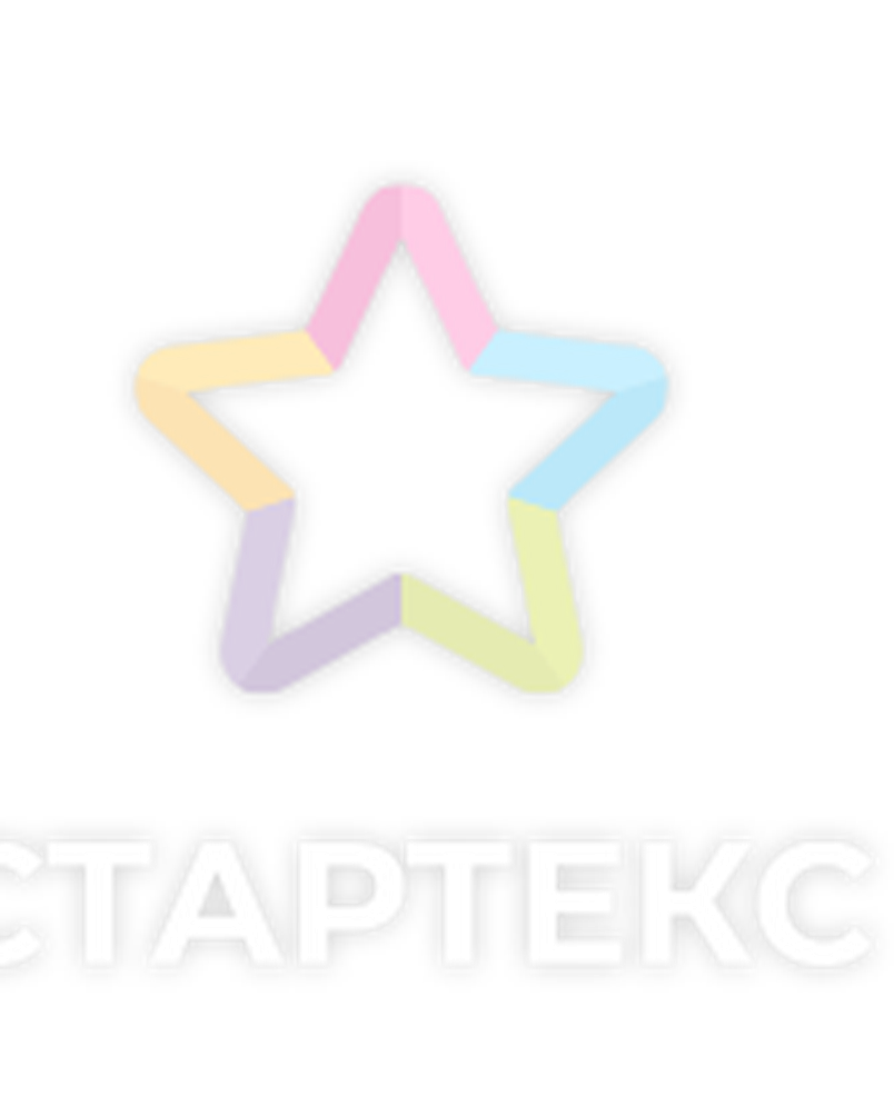 Перламутровая Пуговица Сайт Знакомств перламутровая пуговица сайт знакомств
